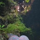 다누리센터안내소 이미지