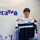 망고베리 이미지