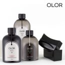 현대용품광택 이미지