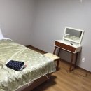 메타펜션104동 네이버블로그