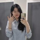 종로-신교-종로-신-129 | [종로 혜화 데이트] 서순라길 노이모이 왁스카빙 커플링 만들기 데이트 내돈내산 후기