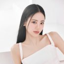 그날,헤어 이미지