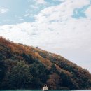국내 겨울 온천 추천 여행지 3 :: 해브나인 스파, 설해원, 덕구온천 스파월드 이미지