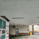 이노플러스성형외과의원 이미지