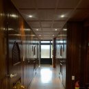 미니여관 | 제주 시내 가성비 좋은 1인 숙소 | 동양여관 1938