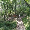 이칠약수터 이미지