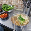 서문시장 아진상가 | 대구 서문시장 아진상가, 2지구 원단상가 구경 다녀왔어요