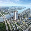 논현2-111 이미지