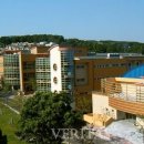 제주외국어고등학교 이미지