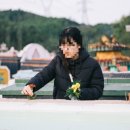 무안장례식장 이미지