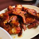 백년통닭호프 이미지