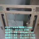 동우빌딩 이미지