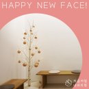 처음처럼내과의원 이미지