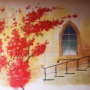 아트무인텔 이미지