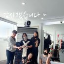 라이프짐 안중점 네이버블로그