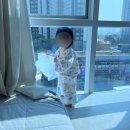 파티마연합 정 소아청소년과의원 이미지