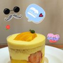 터앗 이미지