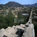 고향민속마을 이미지