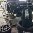 한국타이어동해점 이미지