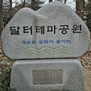 강남그린,대모산(1월14일) 이미지