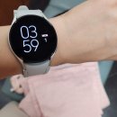 명진단영상의학과의원 이미지