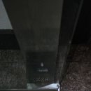 버드나루로 이미지