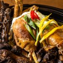 짱아식당 이미지