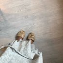 칸델라tand.a | : ) 김포 캔들 원데이 클래스, ‘tand.a_칸델라’ 젤캔들홀더 후기