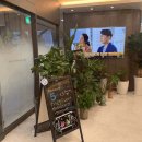 서울365치과의원 이미지