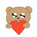 멍지펫살롱 이미지