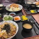 (주)앤앤지 이미지