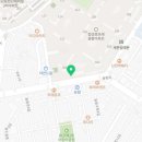 모리커피 경주용황점 이미지