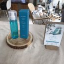 프렌즈포유 이미지