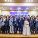 영도구-9 이미지