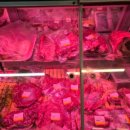 고기백화점 이미지