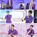 신성트로피