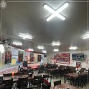 노원식당 이미지