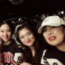 초전사우나 이미지