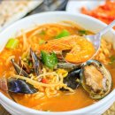 뚝배기식당 이미지