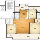 현대홈타운 이미지