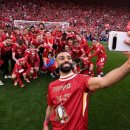 우승목장2 이미지