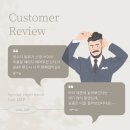 창원 두피문신 잘하는곳 지안 smp 아카데미