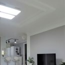 부평현대 이미지