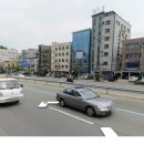 11650-7-2-18 이미지