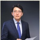 성원세무회계