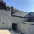 현대이용원 | 26년 4월 _ 대부도 기노읍 펜션추천 !