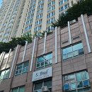 CJ 엘리제빌리지 이미지