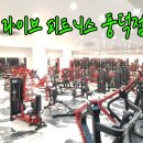 순천만정원로 이미지