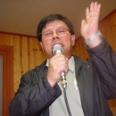 한성산장 이미지