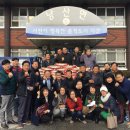 낭산면 행정복지센터 네이버블로그